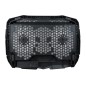 Conceptronic Notebook Cooling Pad 43.2 Cm